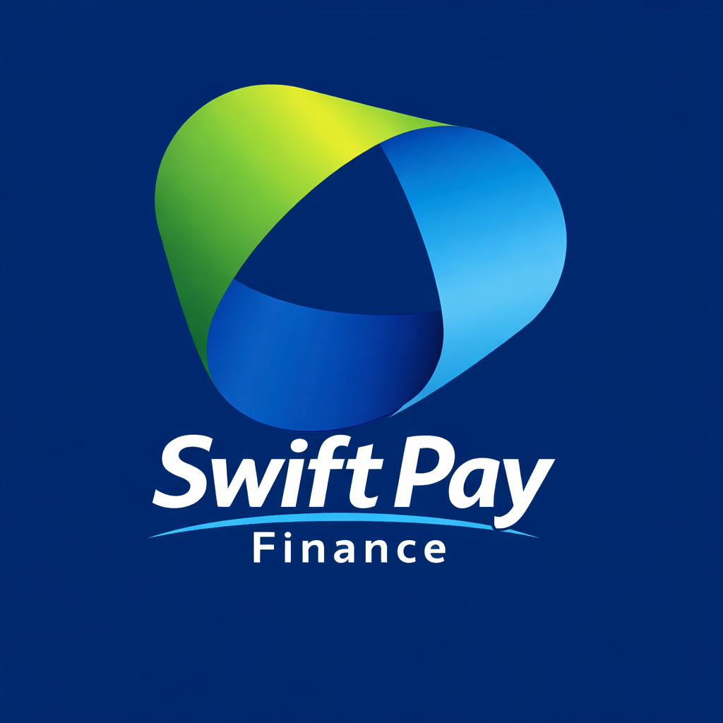 Swift Pay Finance